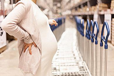 PS5版《盗贼之海》需要玩家注册关联微软账户才能游玩